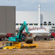 Powerful German Union Welcomes Tesla To Play By Its Rules